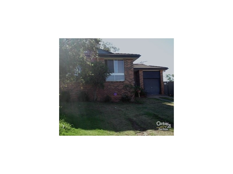 15 Meteor Place, Raby NSW 2566