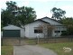 61 Belford Street, Ingleburn NSW 2565