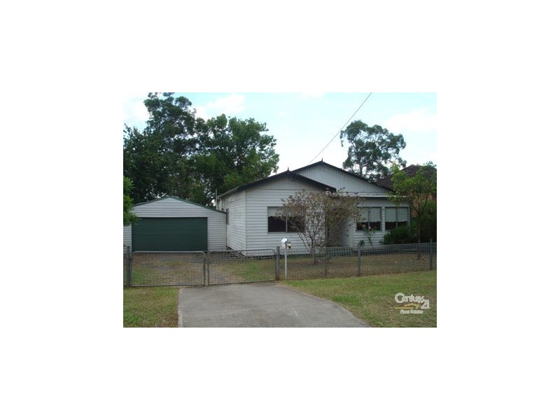 61 Belford Street, Ingleburn NSW 2565