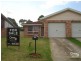 12A Cougar Place, Raby NSW 2566