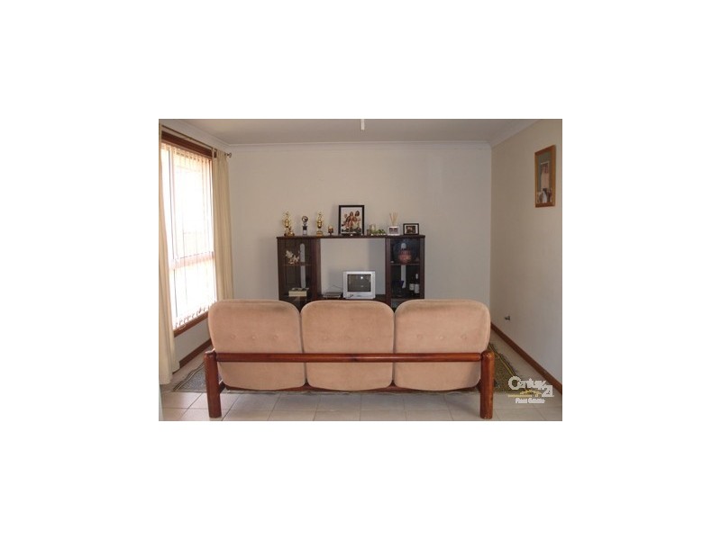 12A Cougar Place, Raby NSW 2566