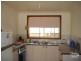 12A Cougar Place, Raby NSW 2566
