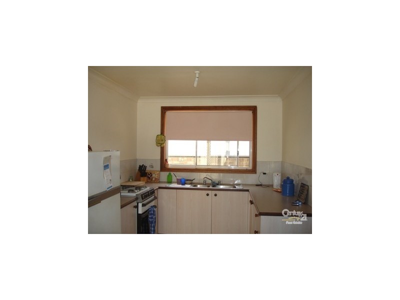 12A Cougar Place, Raby NSW 2566