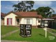 Campbelltown NSW 2560