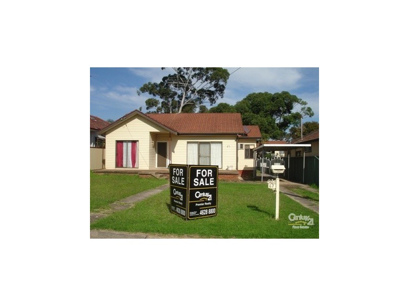 Campbelltown NSW 2560