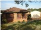 33 Gargery Street, Ambarvale NSW 2560