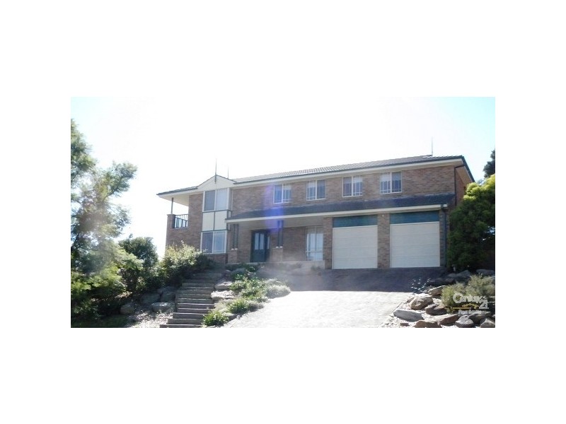 17 Nepean Towers Avenue, Glen Alpine NSW 2560