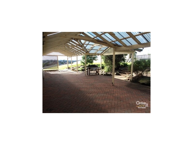 17 Nepean Towers Avenue, Glen Alpine NSW 2560