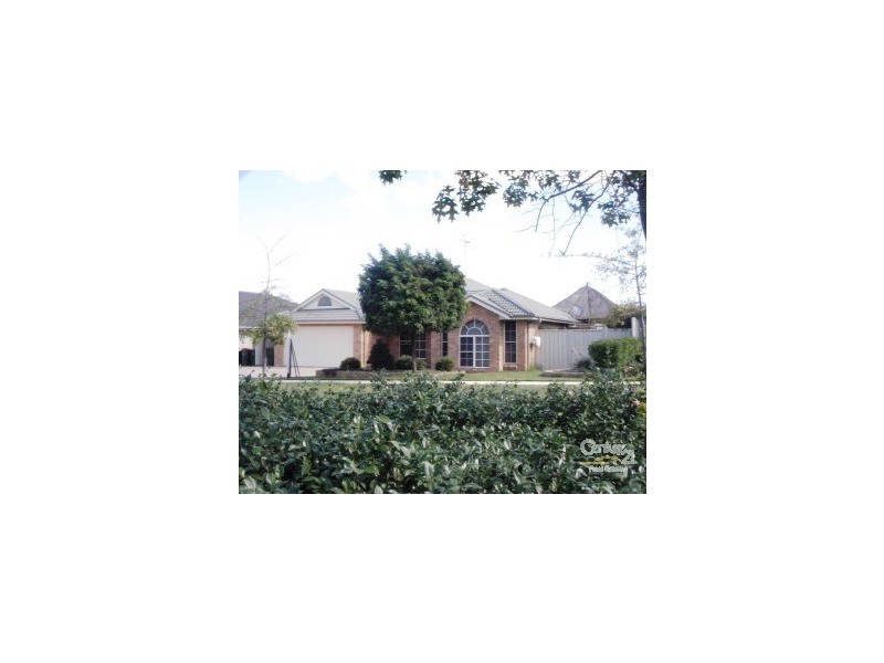 5 Harrison Street, Harrington Park NSW 2567