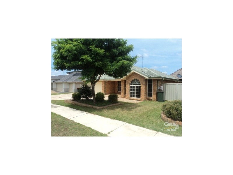 5 Harrison Street, Harrington Park NSW 2567