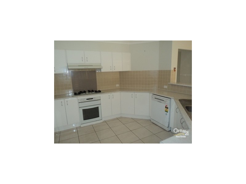 5 Harrison Street, Harrington Park NSW 2567