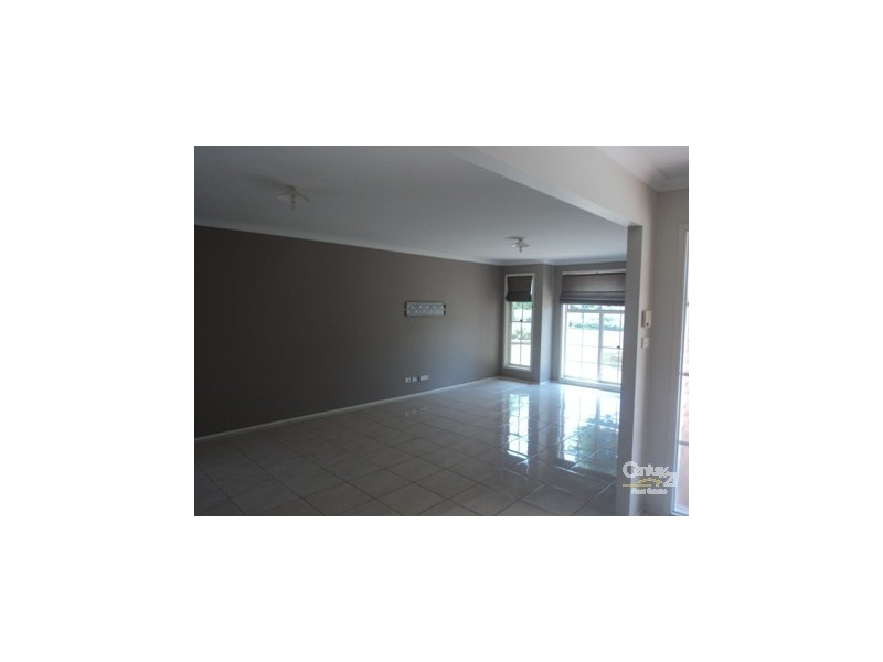 5 Harrison Street, Harrington Park NSW 2567