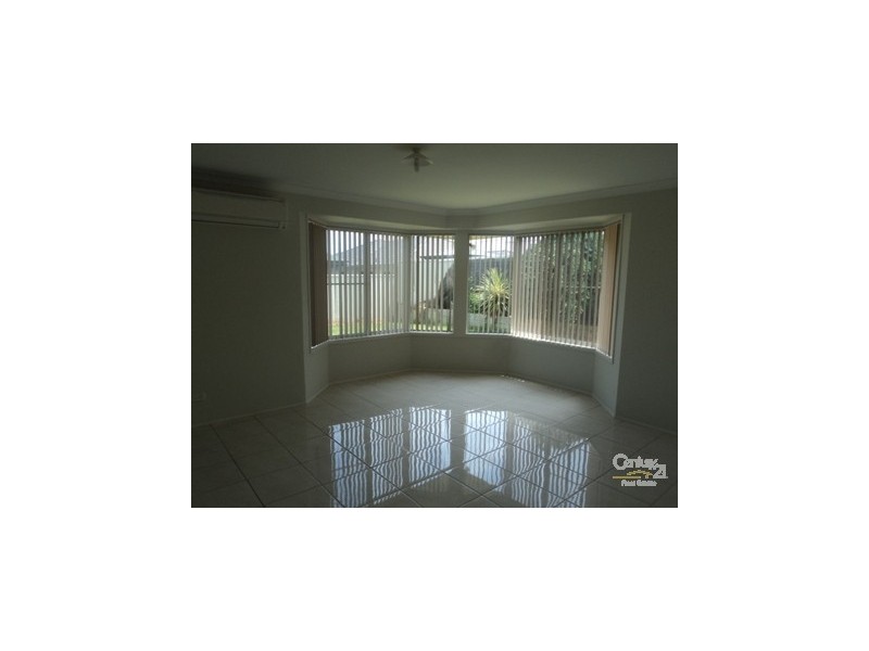 5 Harrison Street, Harrington Park NSW 2567