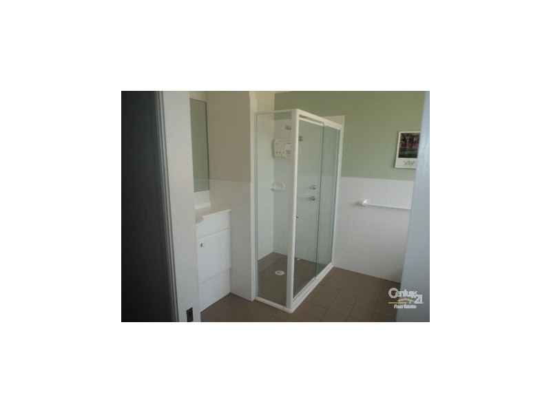 5 Harrison Street, Harrington Park NSW 2567