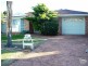 23 Chalcendony Street, Eagle Vale NSW 2558