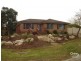 13 Frontignan Street, Eschol Park NSW 2558