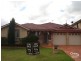 Harrington Park NSW 2567