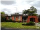 Ruse NSW 2560