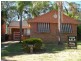 Ruse NSW 2560