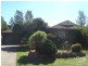 St Andrews NSW 2566