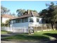 61 Warby Street, Campbelltown NSW 2560