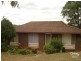 9 Lignite Place, Eagle Vale NSW 2558
