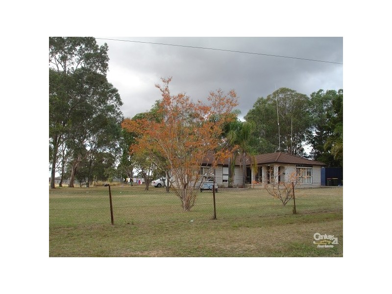 Edmondson Park NSW 2174