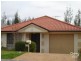 10 Keighran Mill Drive, Blair Athol NSW 2560