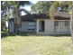 60 Croatia Ave, Edmondson Park NSW 2174