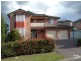 3 Hillside Place, Glen Alpine NSW 2560
