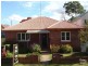 Campbelltown NSW 2560