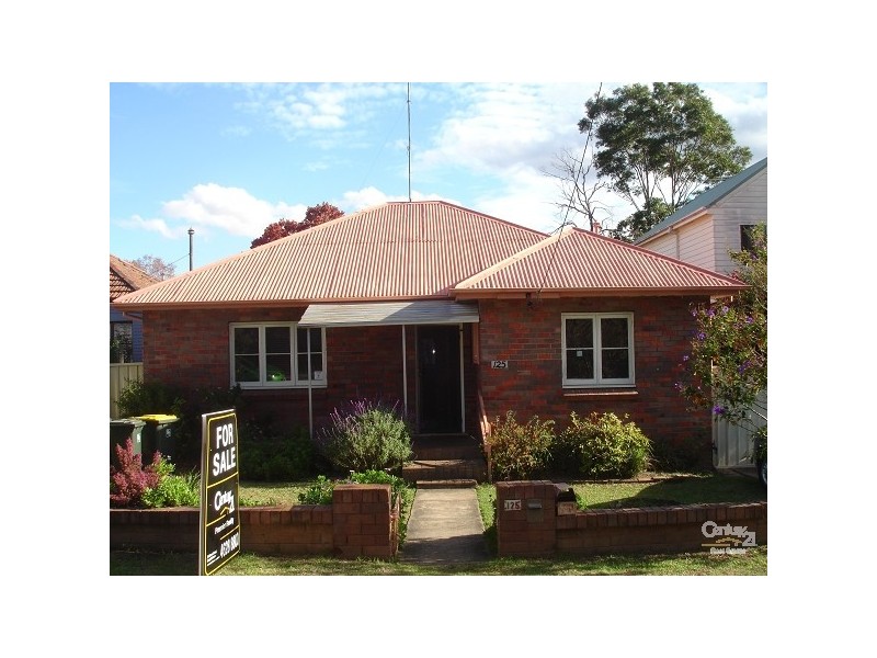 Campbelltown NSW 2560