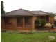 33 Gargery Street, Ambarvale NSW 2560