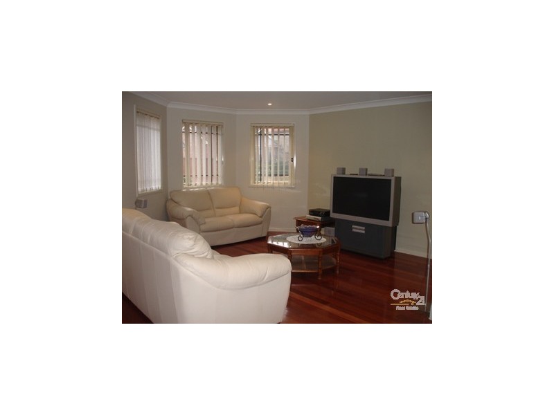 Macquarie Links NSW 2565