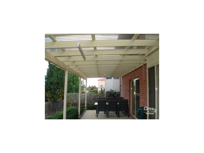 Macquarie Links NSW 2565