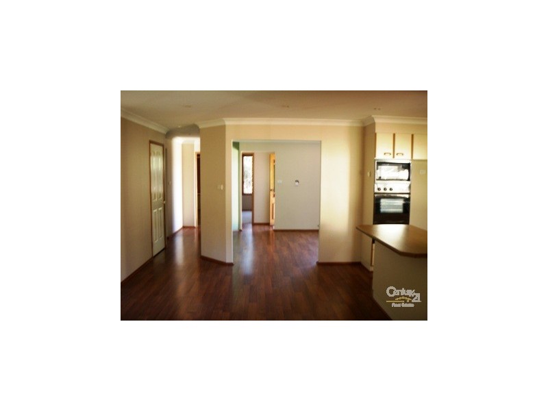 19 Smith Place, Mount Annan NSW 2567