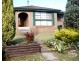 32 Horatio Street, Rosemeadow NSW 2560
