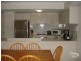 Ambarvale NSW 2560