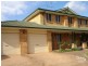 18 Edward Howe Place, Narellan Vale NSW 2567