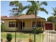 65 Allman Street, Campbelltown NSW 2560