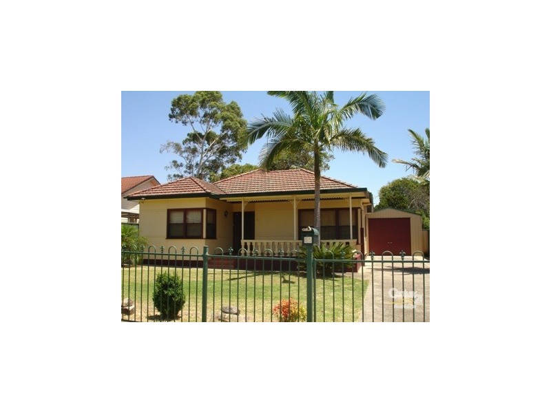 65 Allman Street, Campbelltown NSW 2560