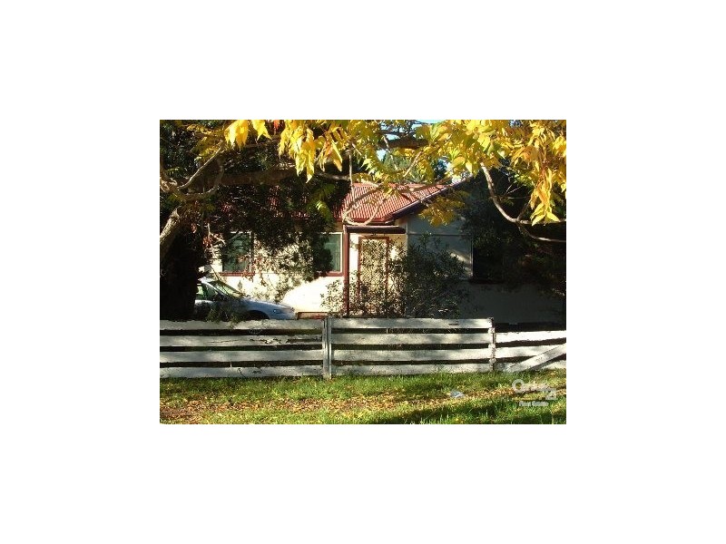 1 Coghill Street, Narellan NSW 2567