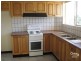 3/21 Gilchrist Drive, Englorie Park NSW 2560