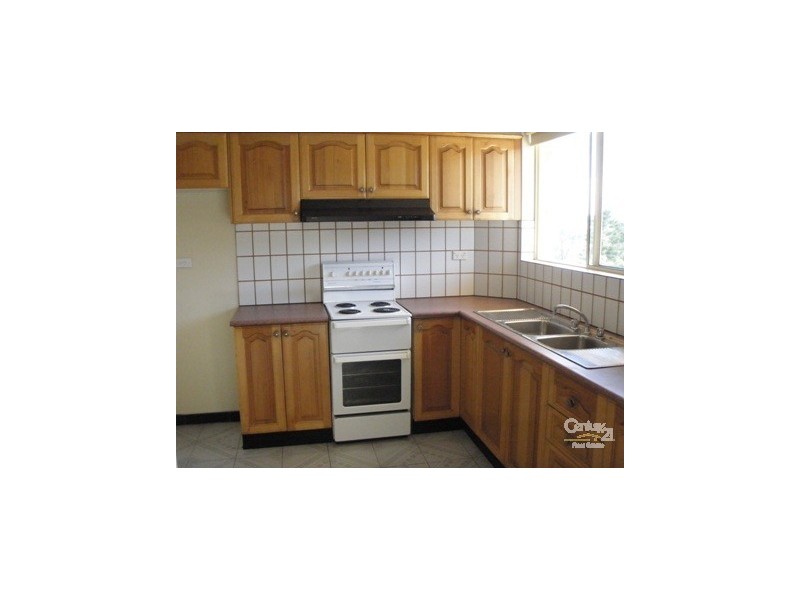 3/21 Gilchrist Drive, Englorie Park NSW 2560