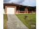 1/19 Zeppelin Street, Raby NSW 2566