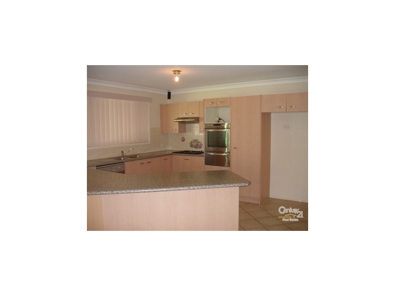 6 Hume Place, Appin NSW 2560