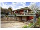 1 GUISE ROAD, Bradbury NSW 2560