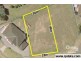 3 Bidura Close, Glen Alpine NSW 2560