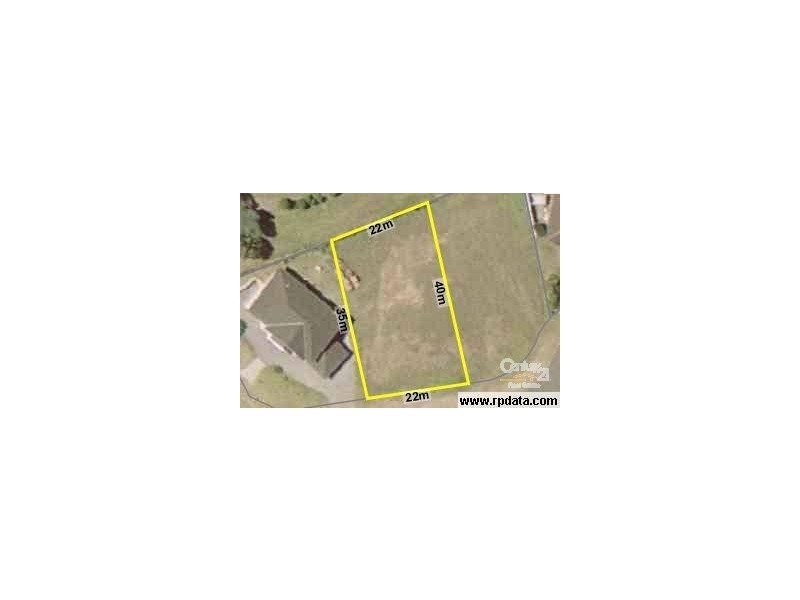 3 Bidura Close, Glen Alpine NSW 2560