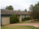 Bradbury NSW 2560